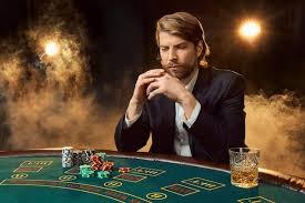 Онлайн казино Columbus Casino