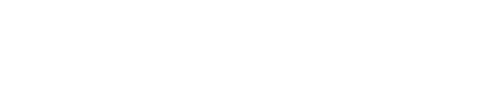 Федеральная служба по надзору в сфере связи, информационных технологий и массовых коммуникаций