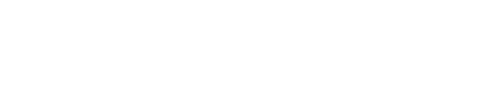 Федеральная служба безопасности Российской Федерации