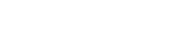 Государственный Совет Республики Крым