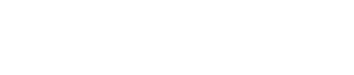 СледКом