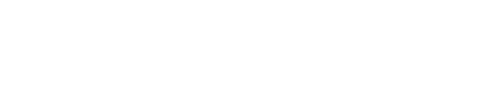 МВД